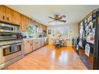 Home For Sale In Denville, New Jersey