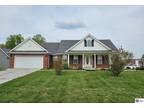 Home For Sale In Elizabethtown, Kentucky