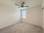 2821 Alcobaca St Henderson, NV