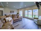 Home For Sale In Redmond, Oregon