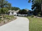 Home For Sale In Sarasota, Florida