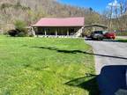 Home For Sale In Grethel, Kentucky