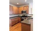 3055 Hughsdale St Elgin, IL