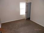 Home For Rent In College Station, Texas