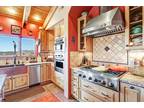 Home For Sale In Jemez Pueblo, New Mexico