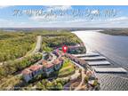 Lake Ozark 3BR 3BA, Welcome to lakeside luxury living at its