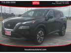 2023 Nissan Rogue for sale