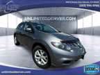 2014 Nissan Murano for sale
