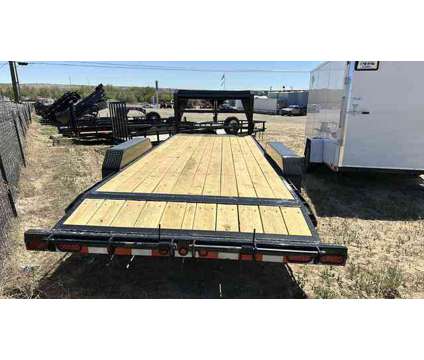 2024 DIAMOND T 83X20 SKP GN for sale is a 2024 Car for Sale in Kirtland NM