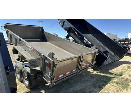 2024 DIAMOND T 83X14 DUMP for sale is a 2024 Car for Sale in Kirtland NM