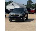 2015 Chevrolet Tahoe for sale