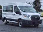 2020 Ford Transit 150 Passenger Van for sale