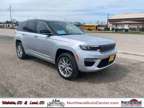 2022 Jeep Grand Cherokee 4xe for sale