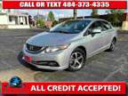 2015 Honda Civic for sale