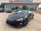 2016 Scion FR-S for sale