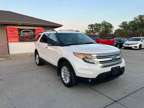 2013 Ford Explorer for sale