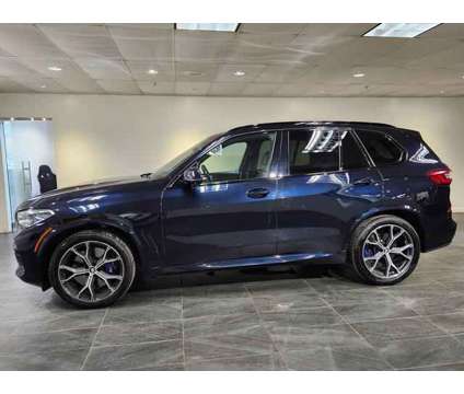 2019 BMW X5 for sale is a Black 2019 BMW X5 4.8is Car for Sale in Rolling Meadows IL