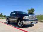 2014 RAM 1500 for sale