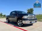 2014 RAM 1500 for sale