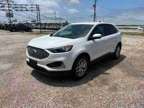 2024 Ford Edge for sale