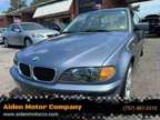2005 BMW 3 Series for sale