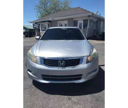 2010 Honda Accord for sale is a Silver 2010 Honda Accord Car for Sale in Layton UT
