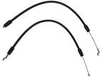 Aria Classic Cable Pkg -low - P1217-19836