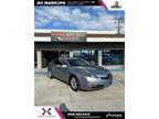 2012 Acura TL for sale