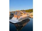 2007 Regal 3360 Window Express Boat for Sale