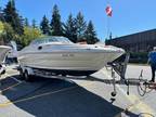 2004 Sea Ray 240 Sundeck Boat for Sale