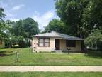 4902 Caswell Ave Unit: A Austin TX 78751