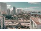 19380 Collins Ave #1003