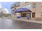 BEAUTIFUL CONDO FOR SALE IN NEWMARKET - Contact Agent Keith Ward for more