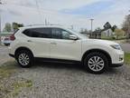 Used 2018 NISSAN ROGUE For Sale