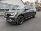 Used 2019 FORD EXPEDITION For Sale