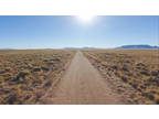 New Mexico Land for Sale, 1 Acre, south of Albuquerque