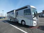 2024 Winnebago Forza 34T