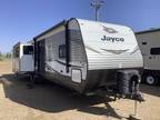 2020 Jayco Jay Flight 34MBDS