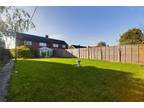 3 bedroom semi-detached house for sale in Goseley Crescent, Hartshorne, DE11