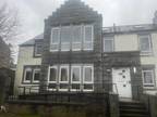Summer Street, Woodside, Aberdeen, AB24 1 bed flat to rent - £425 pcm (£98 pw)
