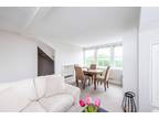 1 Bedroom Flat to Rent in Lexham Gardens