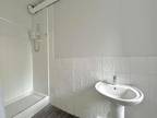 1 bed house to rent in Sydney Street, PL1, Plymouth