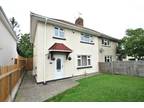 3 bedroom Semi Detached House to rent, Charlton Road, Keynsham, BS31 £1,495 pcm