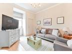 2 Bedroom Flat for Sale in Sloane Gardens