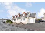 4 bedroom house for sale, Millhill Avenue, Kilmaurs, Kilmarnock, Ayrshire East