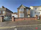 3 bed house for sale in Danygraig Road, SA10, Castell Nedd
