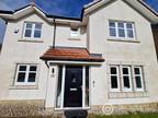 Property to rent in Bayview Circus, Dunbar, East Lothian, EH42 1ZT