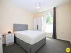 Orton Malborne, Cambs PE2 1 bed in a house share to rent - £425 pcm (£98 pw)