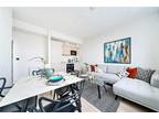 1 bedroom apartment for sale in The Quadrate, 104 Pembroke Road, Ruislip, HA4