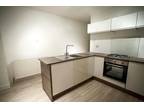 Flat to rent, Lyndhurst Avenue, Margate, CT9 £650 pcm